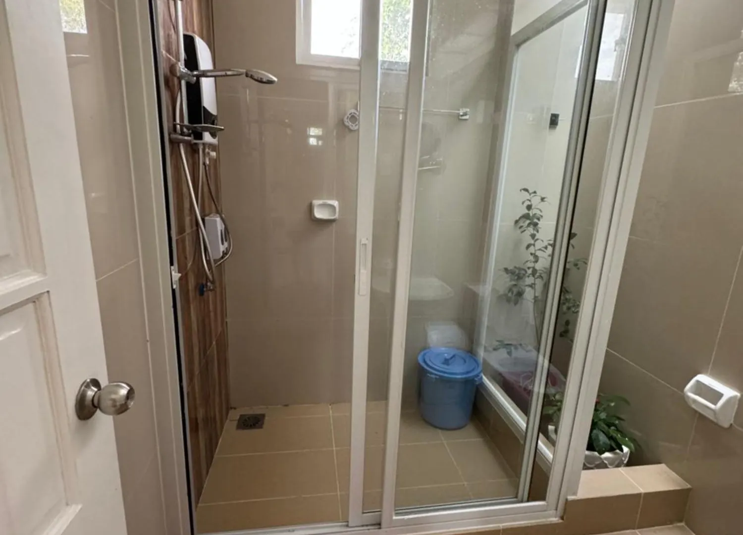 Affittacamere Inato Suites Rm 2 2 Queen Beds Panglao